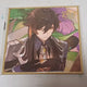 Genshin Impact Zhongli Shikishi Genshin Cafe Sales
