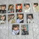 TXT Beomgyu Taehyun photocard sale/transfer