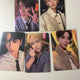 TXT 2024 Season's Greetings photocard set urgent sale