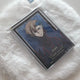 Code Geass Ash Acrylic Corotta