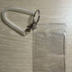Artbox card wallet, double-sided photocard keyring, clear jelly case, stationery, school supplies.
