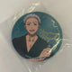 Wind Breaker Umemiya Goods Can Badge