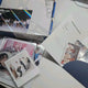 SEVENTEEN Nana Tour goods for urgent sale!
