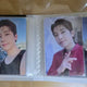 Seventeen Kyobo Lucky Draw Wonwoo Set Bulk Transfer