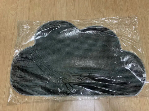 Pixel Goods Rug