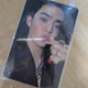 Seventeen Happy Burstday Beatroad Lucky Draw Coups Transfer