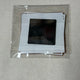 Gintama Sougo Village Vanguard Magnet