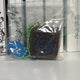 Win Bre Sugishita Goods Sweets