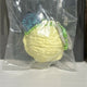 Wind Bread Kazi Sweets