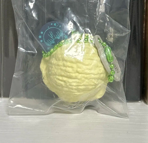 Wind Bread Kazi Sweets