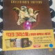 Dark Crystal DVD Collector's Limited Edition