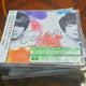 TVXQ JYJ Hero Jaejoong Micky Yoochun COLORS Unopened Album