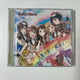 BanG Dream! Poppin'Party Album