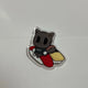 Dagonang Tokyo Ppulbatu Japan Limited Edition Badge Taehyun