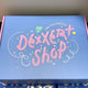 Unopened photocard included / Selling NMIXX fanclub NSWER Kit 3rd generation!