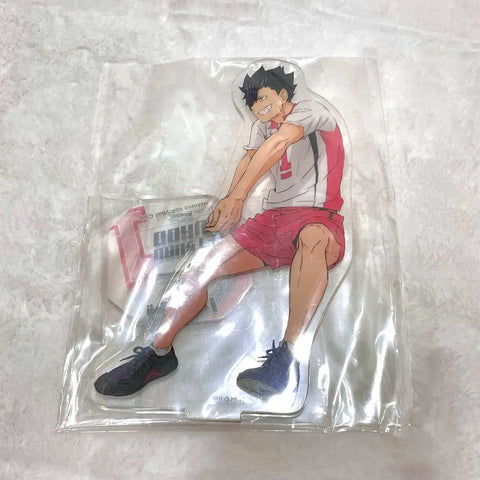 Haikyu Kuroo Ensky Acrylic Stand