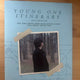 Young K Eternal Essay 2