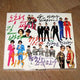 G-Dragon - Infinite Challenge / West Coast Highway Song Festival CD / Big Bang