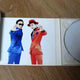 G-Dragon - Infinite Challenge / West Coast Highway Song Festival CD / Big Bang