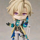 Aventurine Unopened Nendoroid with Background Acrylic Bonus Included