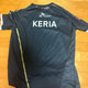 2023 T1 Worlds Uniform Keria