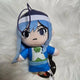 Fairy Tail Juvia Nui Official Merchandise