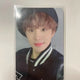 Beret Jungwoo