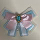 Selling cheering stick ribbon (urgent sale)