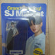 Super Junior SuJu Market Acrylic Stand Eunhyuk