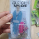 NCT Acrylic Keyring Renjun