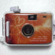 ENHYPEN Orange Blood EN-CONNECT POB Film Camera Transfer