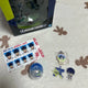 Blue Lock Oliver Aiku Goods Bundle Kuji D Prize Onemutan