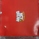 NCT Dream Flavor Jewel Case Version Haechan Transfer