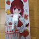 My Favorite Pop Idol Arima Kana Figure A Prize