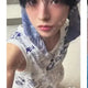 Youshi Pop Pop Album Photobook Poca