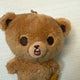 Haechan, Lee Gomdo (곰도) for sale/transfer.