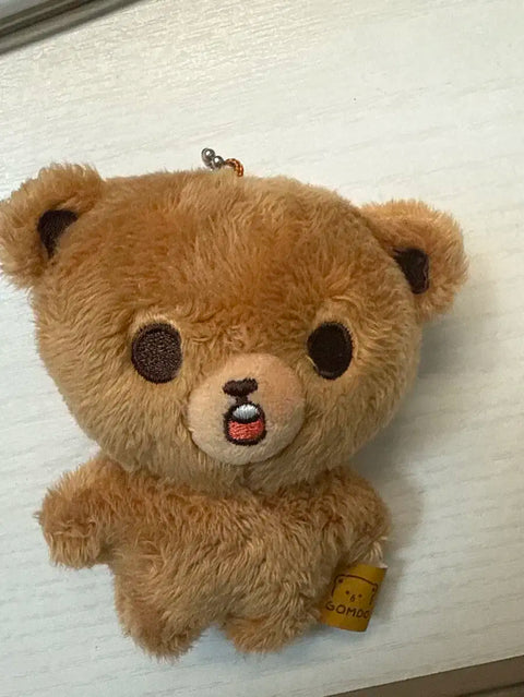 Haechan, Lee Gomdo (곰도) for sale/transfer.