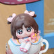 Jungkook Bar Figure Jeongsun Jungkook JUNGKOOK FAN GOODS BTS
