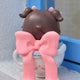 Jungkook Bar Figure Jeongsun Jungkook JUNGKOOK FAN GOODS BTS