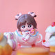 Jungkook Bar Figure Jeongsun Jungkook JUNGKOOK FAN GOODS BTS