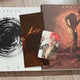VIXX Leo Converse Album