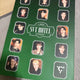 SEVENTEEN Membership Kit Hoteng
