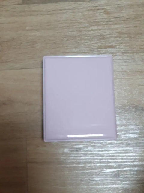 Pink Bean Collect Book