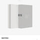 ENHYPEN FATE PLUS TOUR DVD Transfer