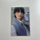 TXT Sanctuary Knight ver. Huening Kai transfer
