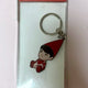 EXO Sehun Music Fairy Keyring Official Goods