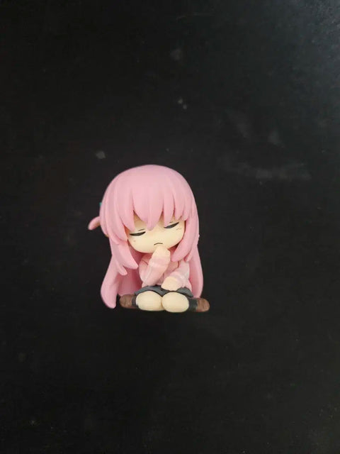 Bocchi the Rock! Hitori