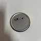 Jujutsu Kaisen Hidden Inventory/Premature Death Geto Can Badge