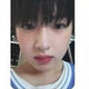 NCT Wish An Kkojil Sakuya Pop Pop Limited Edition Photocard