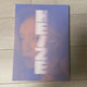 Heize Wind album